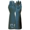 Glove Camapren® 726